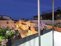 Casa Fresta 