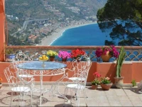 Casa Lanfranchi 