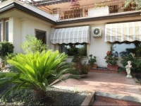 Casa Minniti Taormina 