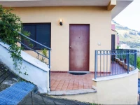 Casa Morgetia With View 