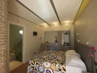 Casa Turrisi 
