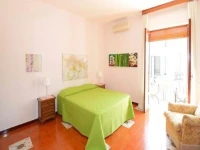 Casa Vacanza Alessia 