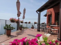 Casale Di Caterina 