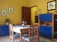 Comeinsicily - Al Teatro 