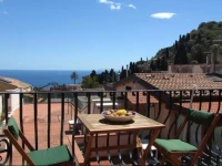 Comeinsicily Al Mercato 