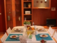 Dolce Sicilia B&B 