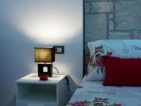 Donsanto Casa Vacanze 