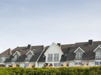 Apart Hotel Seepferdchen 