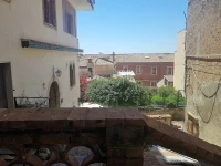 Giasone Apart Hotel 