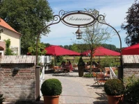 Landgut am Hochwald 3*