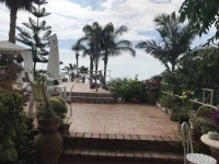 Il Giardino di Graziella 