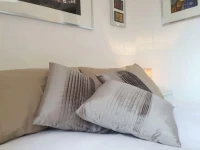 Isoco Guest House 
