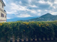 Le Porte Di Taormina 