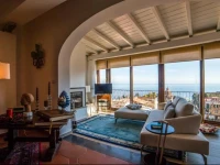 Maison dArt Casa AricГІ Taormina 