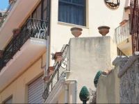 Morfeo B&B 