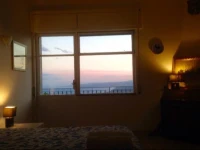 Oleandro Holiday Home 