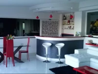 Prestige Loft Taormina 