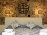 Residence Terra Rossa MazzarГІ 