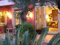 Rocca Castello B&B 