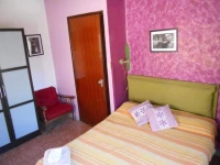 Suite City Center Taormina 