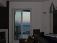 SweetStay Apartment 
