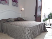Taormina B&B 
