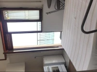 Taormina Holiday Studio 