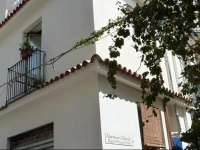Taorminas Odyssey Guest House 