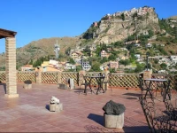 Villa Almoezia Charming B&B 