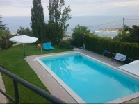 Villa Antal 