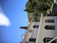 Villa Moschella 