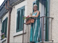 B&B La Casa Dei Nonni 