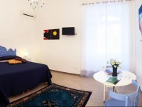 B&B Casaberry 