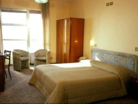Park Hotel Mar Grande 