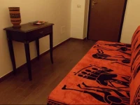 Al Rifugio B&B 
