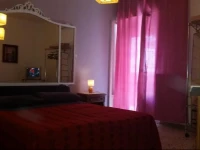 Artemide 49 B&B 
