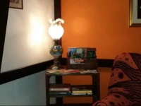 Artemide B&B 
