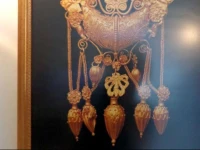 B&B Al Borgo di Taranto 