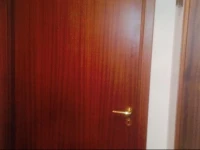 B&B Baldari 