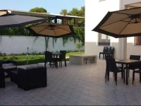 B&B Dimora MariГ№ 