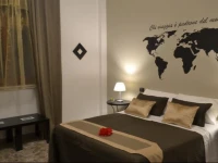 B&B Dolce Luna 