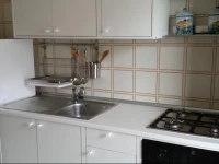 B&B Interno 9 