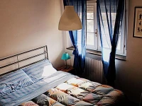 B&B Magna Grecia di Gallitelli 