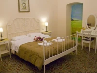 B&B Maricentro 