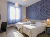 B&B Maxxi 