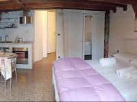 B&B Taranto 