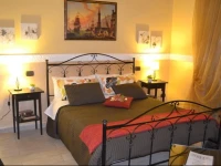 B&B Taras Di San Vito 