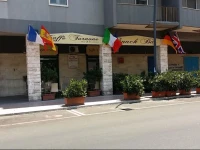 B&B Turnone Taranto 