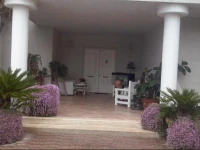 B&B Villa Gianna 