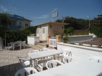 Baia Zagare 